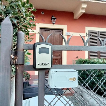 Ca Dei City Apartment Coazze Bagian luar foto