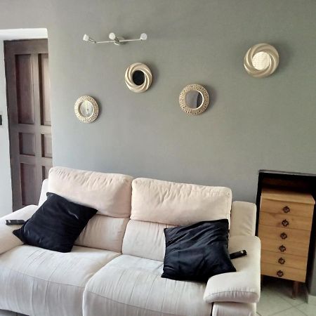 Ca Dei City Apartment Coazze Bagian luar foto