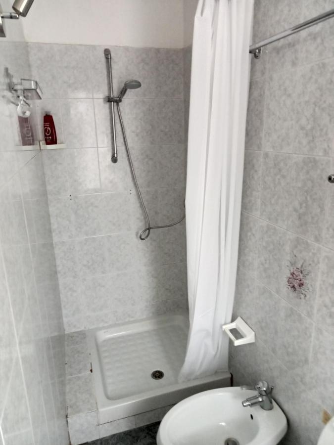 Ca Dei City Apartment Coazze Bagian luar foto